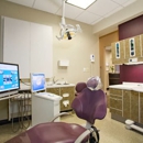 New Image Dental - Prosthodontists & Denture Centers