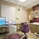 New Image Dental