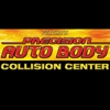 Fetcho's Precision Auto Body, Inc. gallery