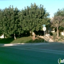Stop Look Sign Co