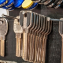 LockWerx - Locks & Locksmiths