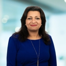 Nancy Yani, MD - Physicians & Surgeons