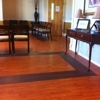 Gynecology & Obstetrics Associates gallery