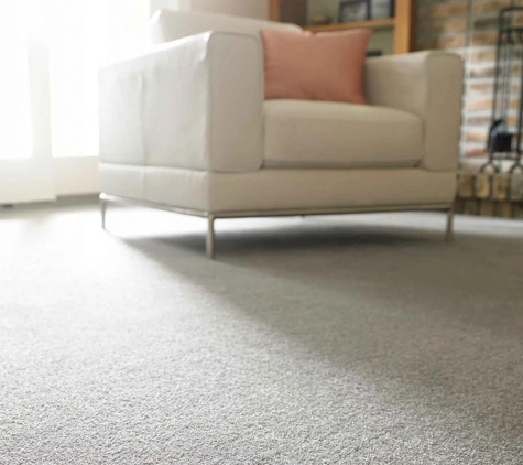 T and B Flooring - Horsham, VIC