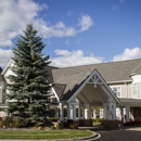 Sunrise of Troy - Assisted Living & Elder Care Services