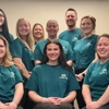 Dental Arts of Locust Grove gallery