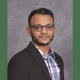 Smit Shah - State Farm Insurance Agent