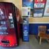 CoinFlip Bitcoin ATM - Cliff's Check Cashing #34 (Corsicana) gallery
