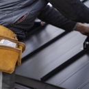 National Roofing Co - Roofing Contractors