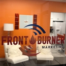 Front Burner Marketing - Marketing Programs & Services