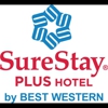 SureStay Plus By Best Western Gold Beach gallery