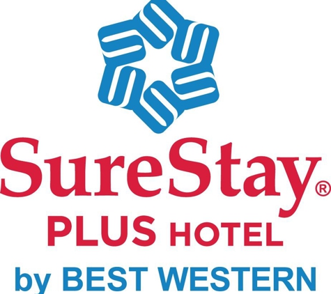 SureStay Plus by Best Western Portland Route 52 West - Portland, TN