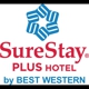 SureStay Plus By Best Western Highland Poughkeepsie