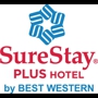 SureStay Plus By Best Western Alvin