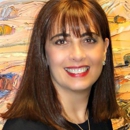 Dr. Jill Peterson, DDS, MPH, PHD - Endodontists