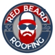 Red Beard Roofing