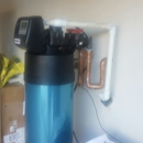 AWP Water Systems - Water Softening & Conditioning Equipment & Service