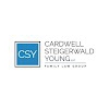 Cardwell Steigerwald Young LLP gallery