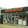 Computer Surplus Outlet Inc gallery