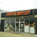 Computer Surplus Outlet Inc - Used Computers