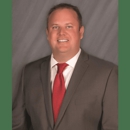 Dave Raml - State Farm Insurance Agent - Insurance