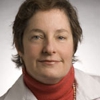 Dr. Cheryl Brodsky, MD gallery