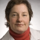 Dr. Cheryl Brodsky, MD