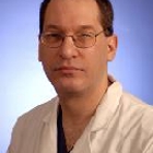 Lippman, Neal M, MD