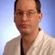 Lippman, Neal M, MD