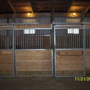 providence stables - Horse Boarding