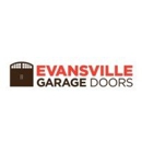 Evansville Garage Doors