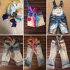 Denim Dollz gallery