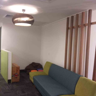 Lakeside Rooms - Robina, QLD