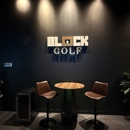 Block Golf