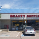 New Look Beauty Supply