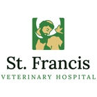 St. Francis Veterinary Hospital