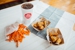 Hat Creek Burger Company - Playgrounds