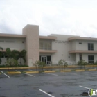 Fort Lauderdale Health Center
