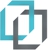 Fobco Aluminium Windows - Glazier & Glass Replacement Services