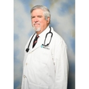 Mark A Rodgers, MD - Physicians & Surgeons, Internal Medicine