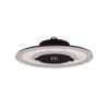 GK Lighting Solutions gallery