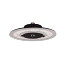 GK Lighting Solutions - Lighting Fixtures
