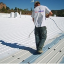 All American Roofing & Sales Inc - Drywall Contractors