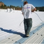 All American Roofing & Sales Inc
