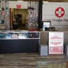 CPR Cell Phone Repair Fargo gallery