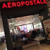 Aeropostale gallery