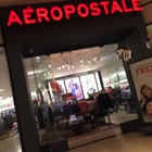 Aeropostale