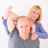 Cynshine Integrative Healing gallery