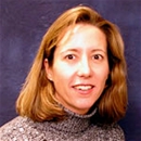 Dr. Melinda M Moir, MD - Physicians & Surgeons