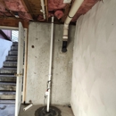 Arta Foundation Repair - Pumps